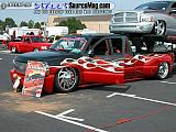 slamboree Show Images Page 4