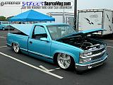 slamboree Show Images Page 4