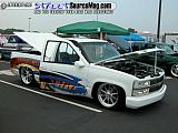 slamboree Show Images Page 4