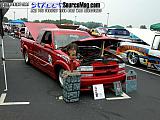 slamboree Show Images Page 4