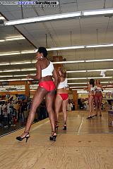 elitesummernationls Show Images Page 5