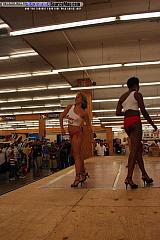 elitesummernationls Show Images Page 5