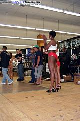 elitesummernationls Show Images Page 5