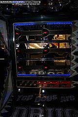 elitesummernationls Show Images Page 6