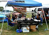 weeniestock Show Images Page 4