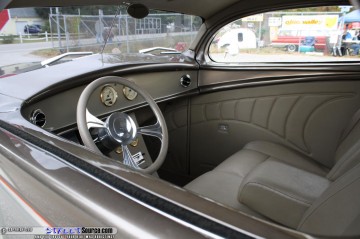 Pumpkin Show Images Page 1