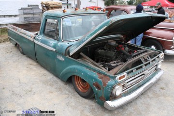 Pumpkin Show Images Page 1