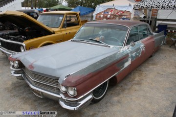 Pumpkin Show Images Page 1