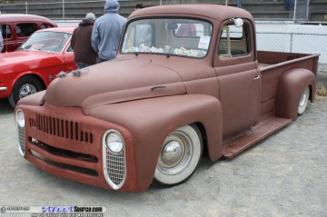 Pumpkin Show Images Page 1