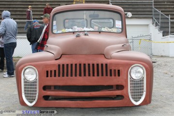 Pumpkin Show Images Page 1