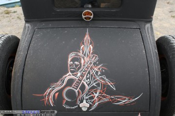 Pumpkin Show Images Page 1