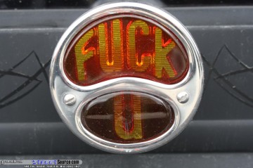 Pumpkin Show Images Page 1