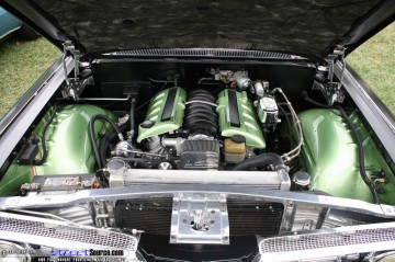 Pumpkin Show Images Page 1