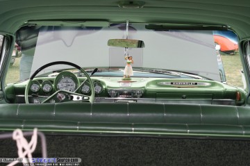 Pumpkin Show Images Page 1