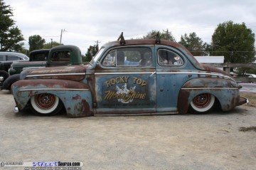 Pumpkin Show Images Page 2