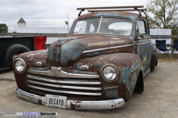 Pumpkin Show Images Page 2