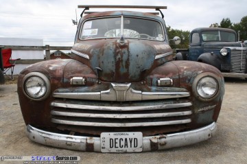 Pumpkin Show Images Page 2