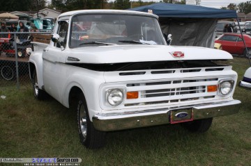 Pumpkin Show Images Page 2