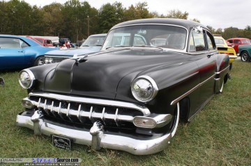 Pumpkin Show Images Page 2