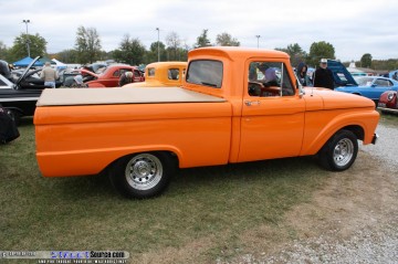 Pumpkin Show Images Page 2