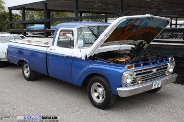 Pumpkin Show Images Page 3