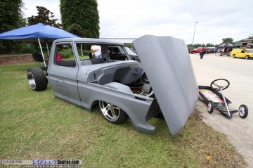 Siknic Show Images Page 1