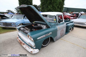 Siknic Show Images Page 1