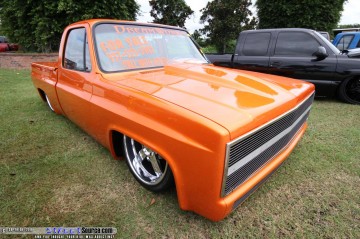 Siknic Show Images Page 1