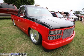 Siknic Show Images Page 1