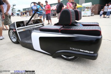 Siknic Show Images Page 1