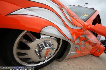 Siknic Show Images Page 2