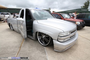 Siknic Show Images Page 2