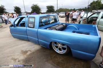 Siknic Show Images Page 2