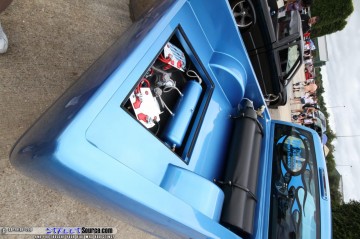 Siknic Show Images Page 2