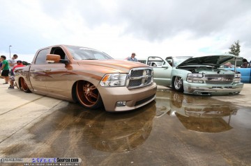 Siknic Show Images Page 2