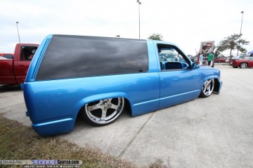 Siknic Show Images Page 2