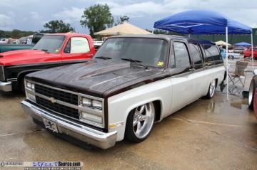 Siknic Show Images Page 3