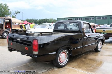 Siknic Show Images Page 3