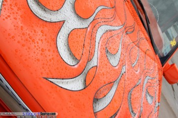 Siknic Show Images Page 3