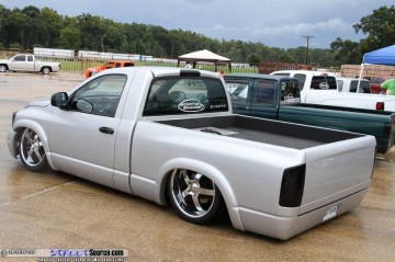 Siknic Show Images Page 3