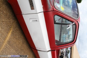 Siknic Show Images Page 3