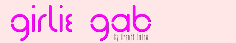 GirlieGab