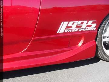 Kontradictions Kougar page 2