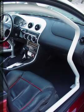 Kontradictions page 5