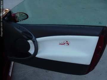 Kontradictions page 4