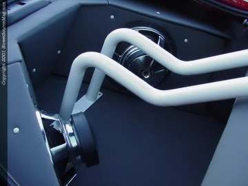 Kontradictions page 6