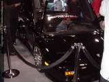 LAAuto Show Images Page 1