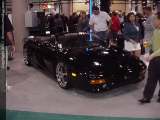 LAAuto Show Images Page 1