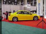 LAAuto Show Images Page 1