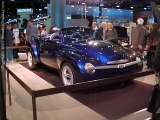 LAAuto Show Images Page 3